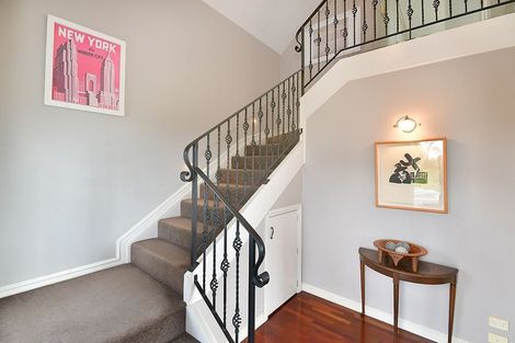 Photo of property in 173 Pinchgut Road, Kaukapakapa, 0873