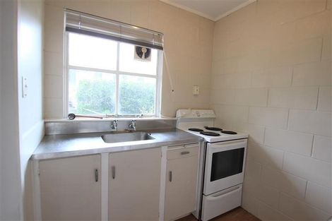 Photo of property in 9/48 Esplanade Road, Mount Eden, Auckland, 1024