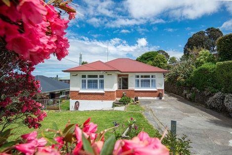 Photo of property in 20 Abbotsford Road, Green Island, Dunedin, 9018