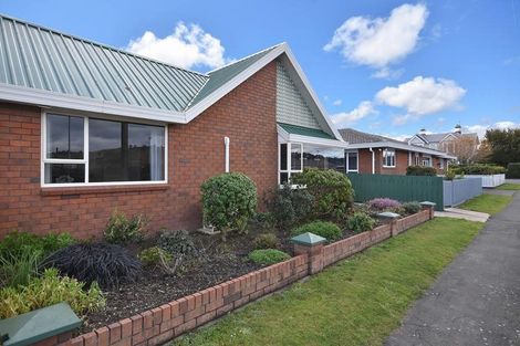 Photo of property in 3 Victoria Street, Mosgiel, 9024