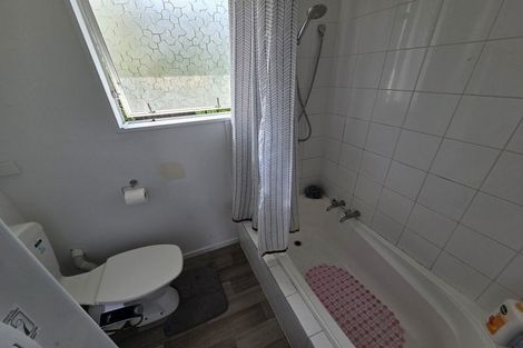 Photo of property in 2/11 Laurence Street, Waltham, Christchurch, 8011