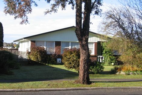 Photo of property in 19 Durham Street, Nawton, Hamilton, 3200