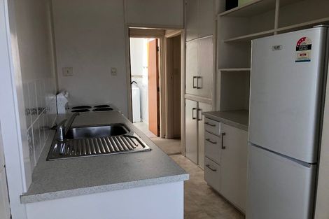 Photo of property in 7/41 Cuba Street, Petone, Lower Hutt, 5012