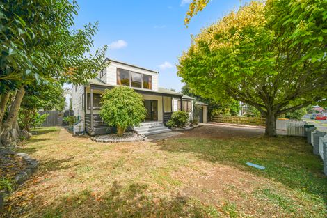 Photo of property in 78 Racecourse Road, Waiuku, 2123