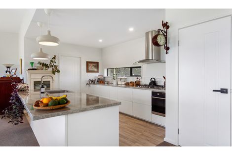 Photo of property in 44 Paerata Ridge Road, Waiotahe, Opotiki, 3198