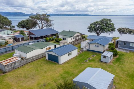 Photo of property in 342 Big Bay Road, Manukau Heads, Awhitu, 2684