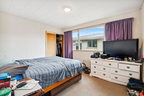 Photo of property in 4 Elwyn Crescent, Green Island, Dunedin, 9018
