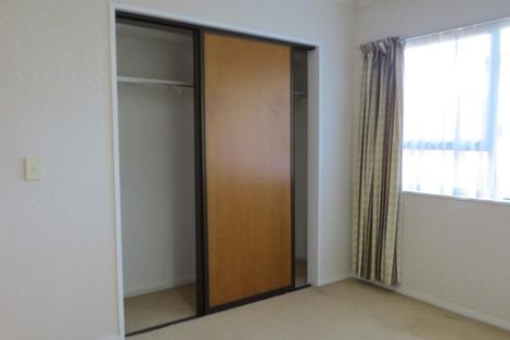 Photo of property in 25a Toru Road, Paraparaumu Beach, Paraparaumu, 5032