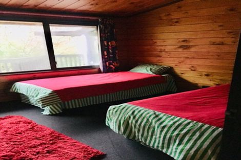 Photo of property in 73 Mountain Road, Western Heights, Rotorua, 3015