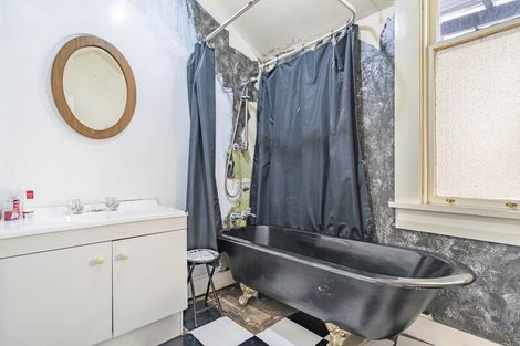 Photo of property in 182 Macmaster Street, Richmond, Invercargill, 9810