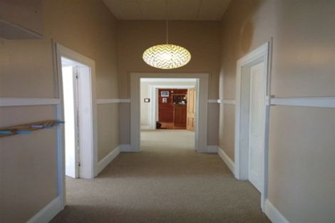 Photo of property in 210 Baillie Street, Thames, 3500