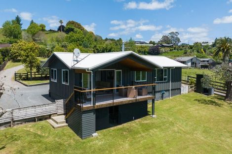 Photo of property in 180b Crawford Road, Minden, Tauranga, 3171