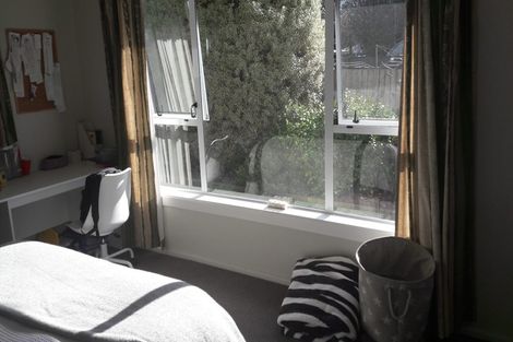 Photo of property in 26 Curletts Road, Sockburn, Christchurch, 8042