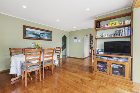 Photo of property in 113 Percy Dyett Drive, Karori, Wellington, 6012