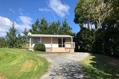 Photo of property in 1830 Pohuehue Road, Warkworth, 0983