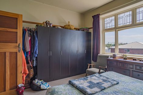 Photo of property in 16 Mere Mere Street, Seaview, Timaru, 7910