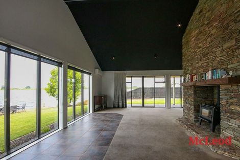 Photo of property in 52 Ludlow Drive, Huntingdon, Ashburton, 7774