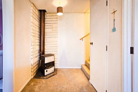 Photo of property in 19 Dalrymple Street, Pine Hill, Dunedin, 9010