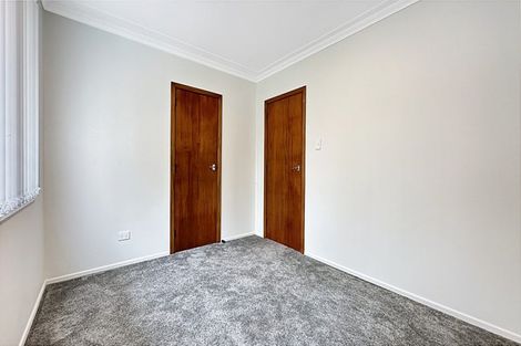 Photo of property in 29 Levonia Street, Morningside, Auckland, 1022
