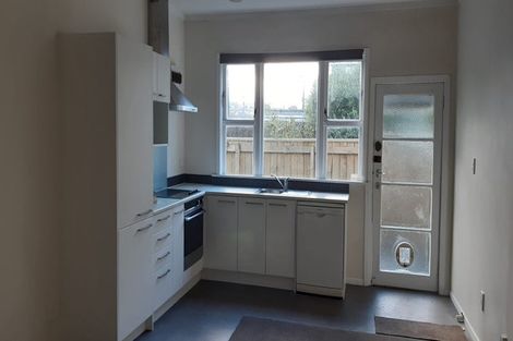 Photo of property in 121 Owen Street, Newtown, Wellington, 6021