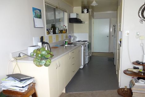 Photo of property in 118 Ohauiti Road, Hairini, Tauranga, 3112