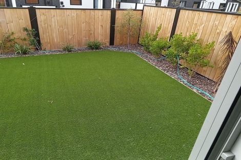 Photo of property in 1/5 Matata Place, Dallington, Christchurch, 8061