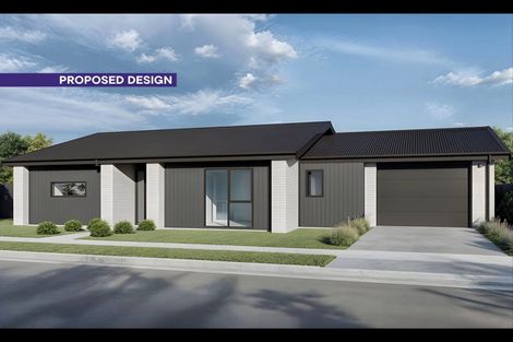 Photo of property in 54 Kotukutuku Street, Ngaruawahia, 3720