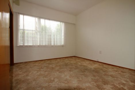 Photo of property in 10 Aspiring Avenue, Milson, Palmerston North, 4414