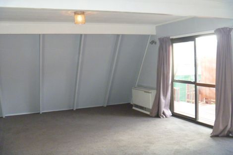 Photo of property in 3 Lanes Road, Bridge Hill, Alexandra, 9320