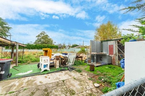 Photo of property in 12 Davey Road, Milford, Temuka, 7986