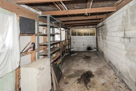 Photo of property in 37 Chelmer Street, Oamaru, 9400