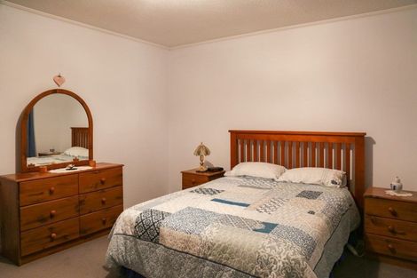 Photo of property in 15 Gordon Street, Weston, Oamaru, 9401