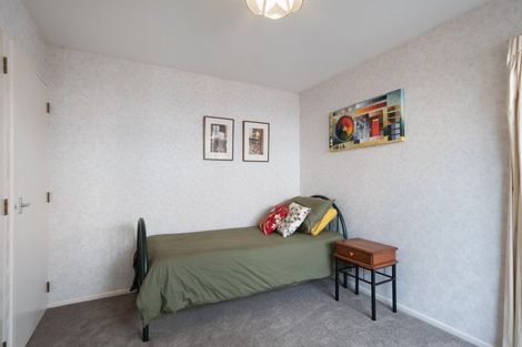 Photo of property in 3/25 Lane Street, Wallaceville, Upper Hutt, 5018