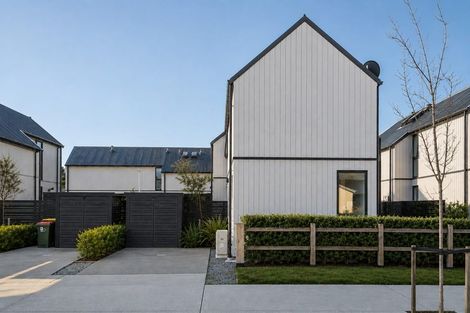 Photo of property in 6 Woolshed Road, Jacks Point, Queenstown, 9371