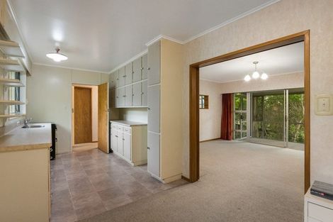 Photo of property in 22b Ngati Maru Sh25 Highway, Kopu, Thames, 3578