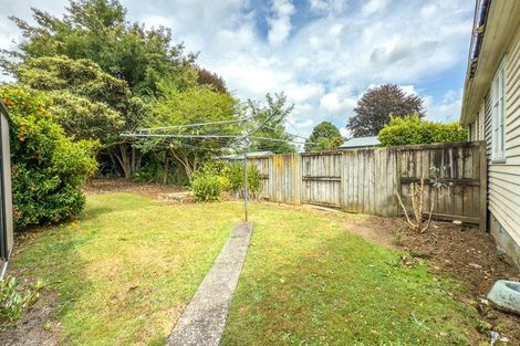 Photo of property in 14 Central Street, Matamata, 3400