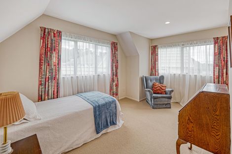 Photo of property in 9b Abercrombie Street, Howick, Auckland, 2014