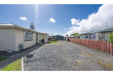 Photo of property in 26 Hyde Street, Clifton, Invercargill, 9812