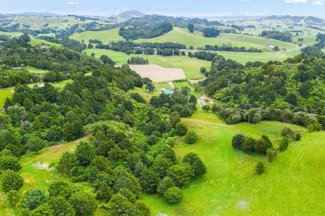 Photo of property in 362c Whananaki North Road, Opuawhanga, Hikurangi, 0181