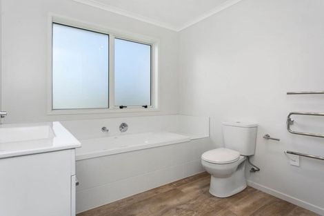 Photo of property in 22 Kingdon Street, Leamington, Cambridge, 3432