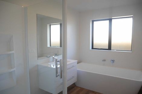 Photo of property in 9 Clough Close, Lincoln, 7608