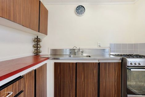 Photo of property in 30 Marshall Street, Fairfield, Hamilton, 3214