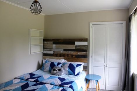 Photo of property in 94 Pa Valley Road, Alfredton, Eketahuna, 4996