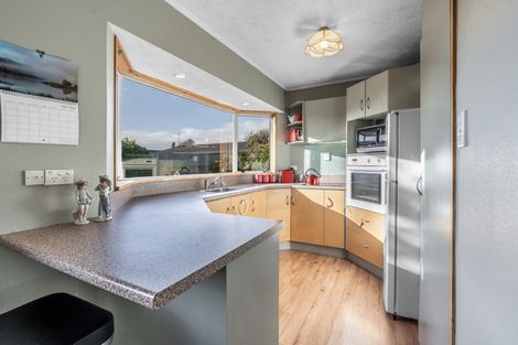 Photo of property in 67c Sydney Street, Windsor, Invercargill, 9810