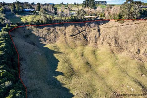 Photo of property in 1040 Mapara Road, Kinloch, Taupo, 3385