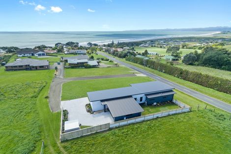 Photo of property in 44 Paerata Ridge Road, Waiotahe, Opotiki, 3198