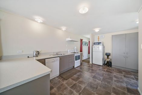 Photo of property in 342 Big Bay Road, Manukau Heads, Awhitu, 2684