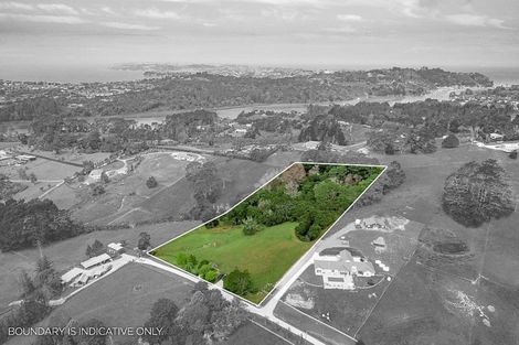 Photo of property in 14 Pinestead Reach, Stillwater, Silverdale, 0993