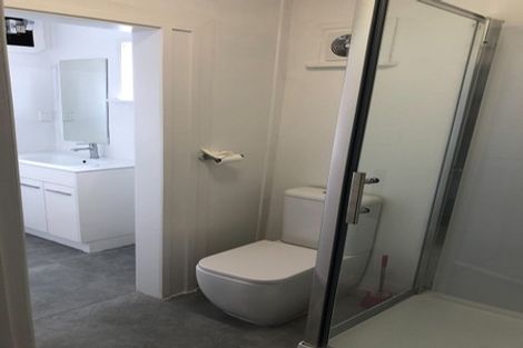 Photo of property in 57 Metcalfe Road, Ranui, Auckland, 0612