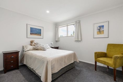 Photo of property in 33 Sylvan Street, Lake Hayes, Queenstown, 9304